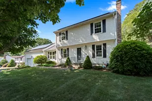 190 Judson Ave, Groton, CT 06355 - Photo 1