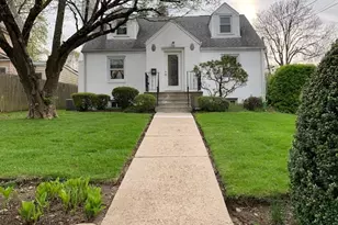 18 Prospect Ave, Norwalk, CT 06850 - Photo 1