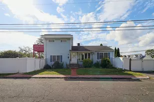 2 Coldspring St, Norwalk, CT 06850 - Photo 1