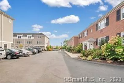 747 North Main Street #B3, West Hartford, CT 06117 - Photo 1