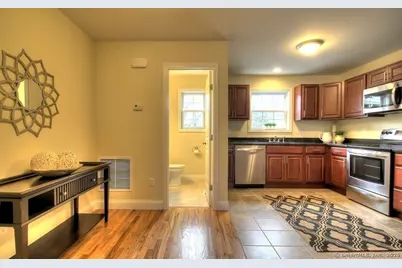 231 West Main Street #C, Milford, CT 06460 - Photo 1