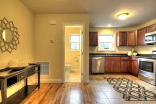 231 W Main St, Milford, CT 06460 - Photo 1