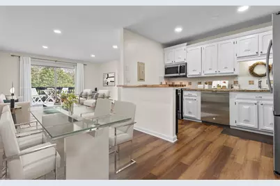 26 Balance Rock Road #APT 16, Seymour, CT 06483 - Photo 1