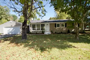 23 Jo Marg Dr, Hamden, CT 06514 - Photo 1