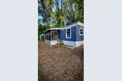 11 Conrad Park, Killingly, CT 06241 - Photo 1