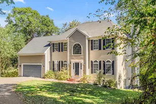 36 Brookview Ln, Middletown, CT 06457 - Photo 1