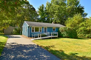 30 Brent Dr, Vernon, CT 06066 - Photo 1