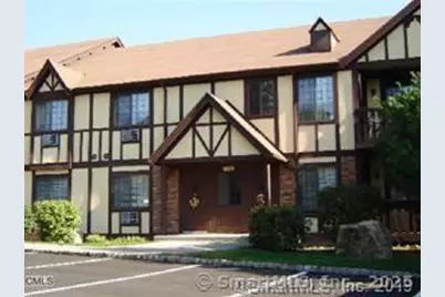 3 Roxbury Lane #3, Bridgeport, CT 06606 - Photo 1