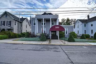 201 Meadow St, Naugatuck, CT 06770 - Photo 1