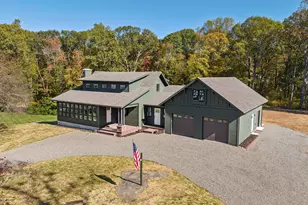 36 Moose Hill Rd, Trumbull, CT 06611 - Photo 1