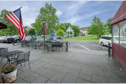 7 Main Street #2, New Milford, CT 06776 - Photo 1