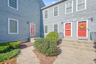 9 Riverview Dr, East Windsor, CT 06088 - Photo 1