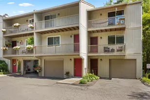 100 Wolfpit Ave, Norwalk, CT 06851 - Photo 1