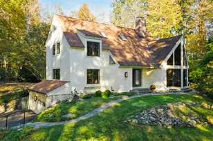 34 Echo Valley Rd, Newtown, CT 06470 - Photo 1