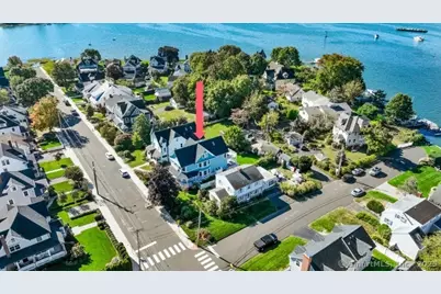 54 Cove Avenue, Norwalk, CT 06855 - Photo 1