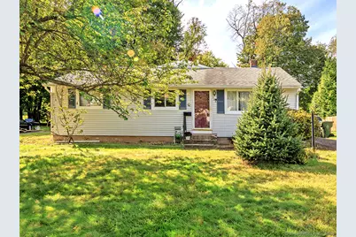 144 Overhill Drive, Berlin, CT 06037 - Photo 1