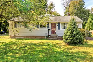 144 Overhill Dr, Berlin, CT 06037 - Photo 1