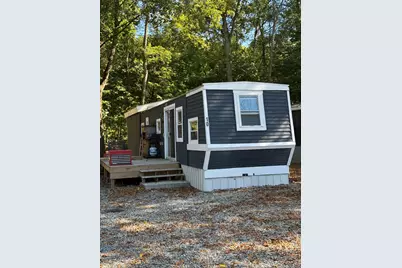 10 Conrad Park, Killingly, CT 06241 - Photo 1