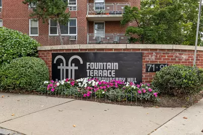 91 Strawberry Hill Avenue #531, Stamford, CT 06902 - Photo 1