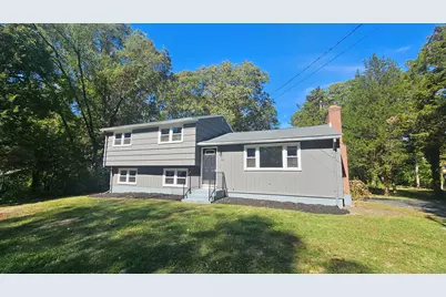 15 Alden Drive, Clinton, CT 06413 - Photo 1