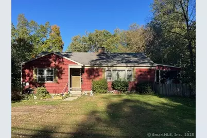 21 Sky Edge Drive, Bethel, CT 06801 - Photo 1