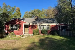 21 Sky Edge Dr, Bethel, CT 06801 - Photo 1