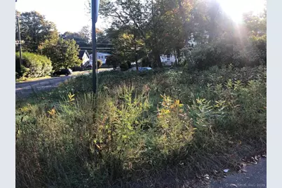 Bamford Avenue, Watertown, CT 06795 - Photo 1