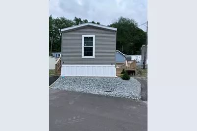 4 North Terrace, Vernon, CT 06066 - Photo 1