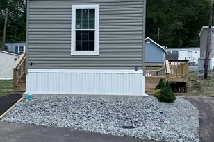 4 North Terrace, Vernon, CT 06066 - Photo 1