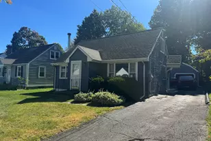 34 Hutchinson St, New Britain, CT 06053 - Photo 1