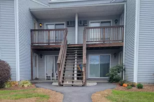 96 Valley Dr, New Milford, CT 06776 - Photo 1