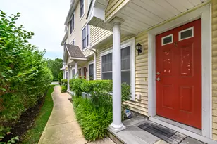 2023 Summer St, Stamford, CT 06905 - Photo 1