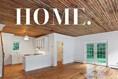 457 Dunham Road #Cottage, Fairfield, CT 06824 - Photo 1