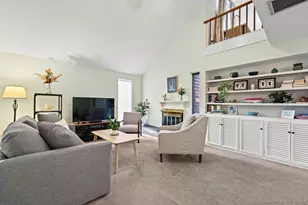 93 Hollister Way N, Glastonbury, CT 06033 - Photo 1