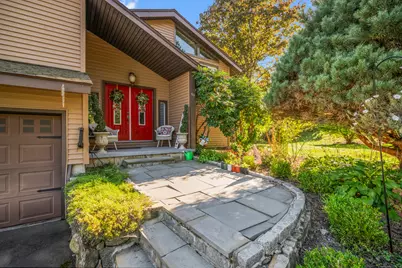 53 Burr Road, Bloomfield, CT 06002 - Photo 1