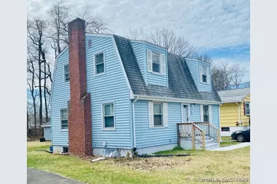 194 Homeside Avenue, West Haven, CT 06516 - Photo 1