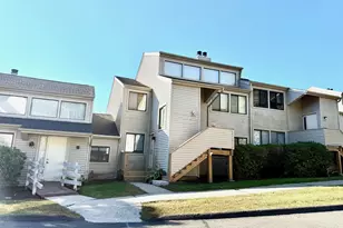 290 Brittany Farms Rd, New Britain, CT 06053 - Photo 1