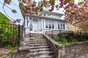 291 Delavan Ave, Greenwich, CT 06830 - Photo 1