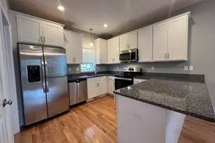 39 Eden Ave, Southington, CT 06489 - Photo 1