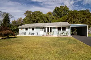 168 Park Ave, Colchester, CT 06415 - Photo 1