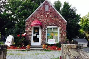 3 Danbury Rd, Ridgefield, CT 06877 - Photo 1