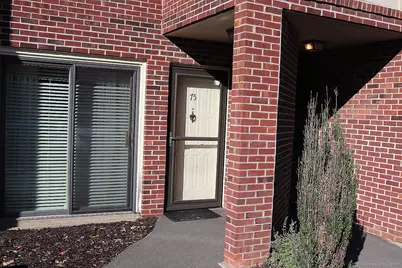 279 Redstone Hill Road #APT 75, Bristol, CT 06010 - Photo 1