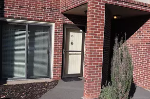 279 Redstone Hl Rd, Bristol, CT 06010 - Photo 1