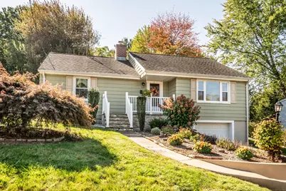 137 Superior Avenue, Newington, CT 06111 - Photo 1