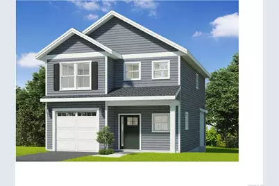 12 Fieldstone Court #12, Bethel, CT 06801 - Photo 1