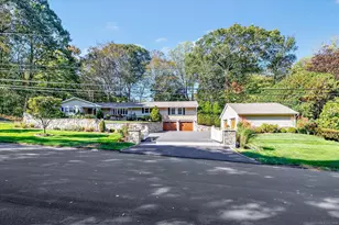 20 Brinsmayd Ave, Stratford, CT 06614 - Photo 1