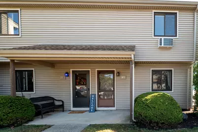 371 Emmett Street #APT 48, Bristol, CT 06010 - Photo 1