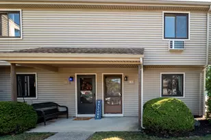 371 Emmett St, Bristol, CT 06010 - Photo 1