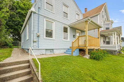 180 Central Avenue, Norwich, CT 06360 - Photo 1