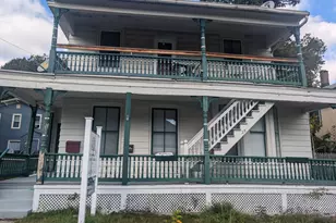 25 Center St, Winchester, CT 06098 - Photo 1